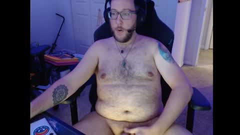 Snapshot of geminicubfl chatting on 09/21/25, 08:10 geminicubfl online show from 09/21/25, 08:10