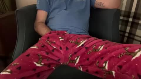 Snapshot of geminiprince1 chatting on 12/05/24, 07:38 geminiprince1 online show from 12/05/24, 07:38