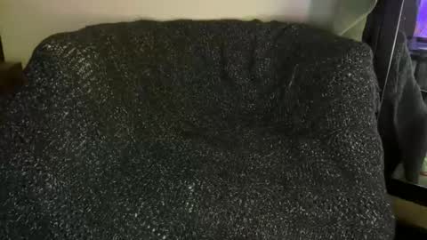 Snapshot of geminiprince1 chatting on 03/08/25, 06:32 geminiprince1 online show from 03/08/25, 06:32