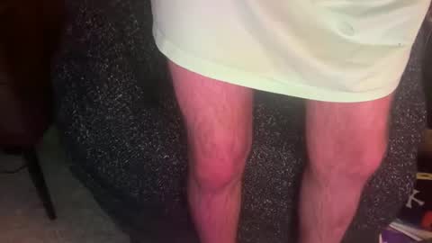 Snapshot of geminiprince1 chatting on 03/12/25, 04:41 geminiprince1 online show from 03/12/25, 04:41