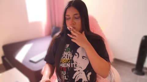 geminis11 online show from 12/16/24, 08:16