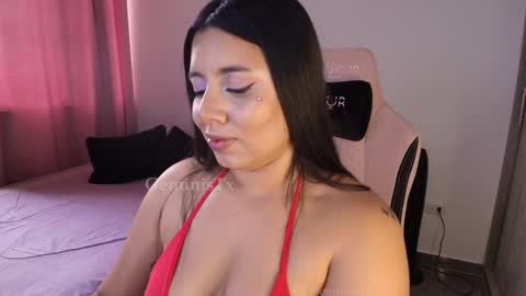 geminis11 online show from 03/03/25, 09:59