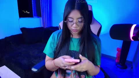 geminis11 online show from 10/15/25, 11:38