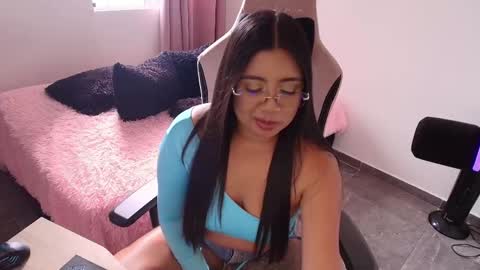 geminis11 online show from 01/13/26, 07:41