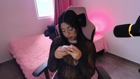 geminis11 online show from 01/15/26, 07:28