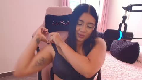 geminis11 online show from 03/17/26, 08:56