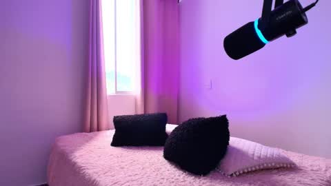 geminis11 online show from 03/27/26, 09:25