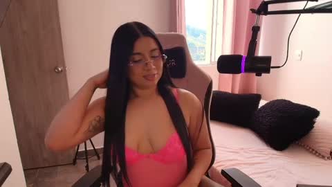 geminis11 online show from 04/01/26, 09:45