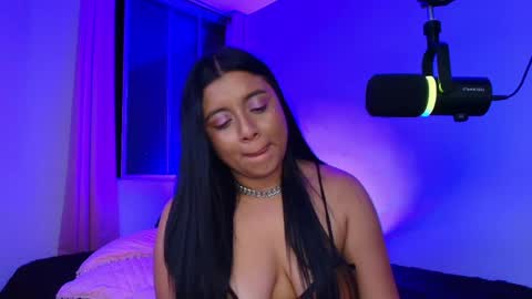 geminis11 online show from 04/21/26, 01:42