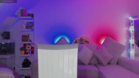 Snapshot of geminis_grey chatting on 12/09/24, 12:34 Geminis online show from 12/09/24, 12:34