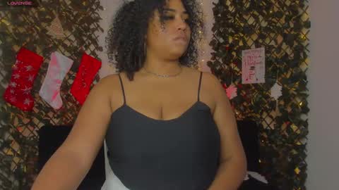 Snapshot of geminis_grey chatting on 01/07/25, 03:03 Geminis online show from 01/07/25, 03:03