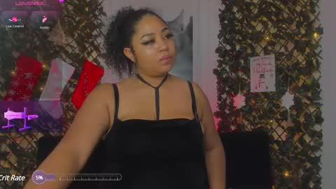 Snapshot of geminis_grey chatting on 01/18/25, 05:20 Geminis online show from 01/18/25, 05:20