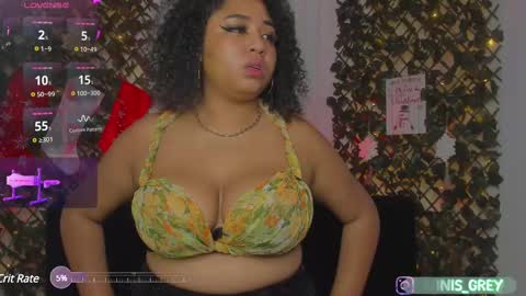 Snapshot of geminis_grey chatting on 01/29/25, 05:09 Geminis online show from 01/29/25, 05:09