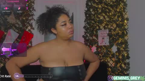 Snapshot of geminis_grey chatting on 01/31/25, 04:25 Geminis online show from 01/31/25, 04:25