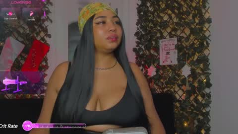 Snapshot of geminis_grey chatting on 02/01/25, 11:06 Geminis online show from 02/01/25, 11:06