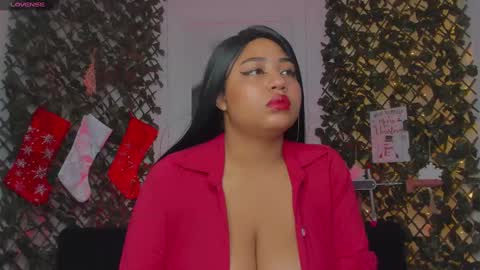 Snapshot of geminis_grey chatting on 02/04/25, 02:07 Geminis online show from 02/04/25, 02:07