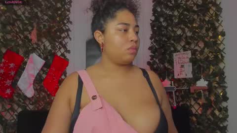 Snapshot of geminis_grey chatting on 02/06/25, 01:16 Geminis online show from 02/06/25, 01:16