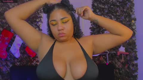 Snapshot of geminis_grey chatting on 02/12/25, 01:41 Geminis online show from 02/12/25, 01:41