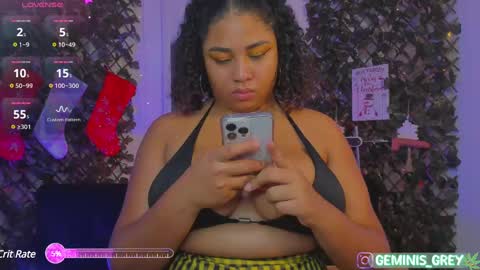 Snapshot of geminis_grey chatting on 02/12/25, 04:44 Geminis online show from 02/12/25, 04:44