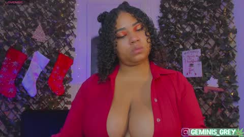 Snapshot of geminis_grey chatting on 02/13/25, 12:24 Geminis online show from 02/13/25, 12:24