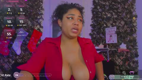 Snapshot of geminis_grey chatting on 02/13/25, 06:30 Geminis online show from 02/13/25, 06:30