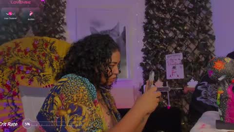 Snapshot of geminis_grey chatting on 02/18/25, 07:21 Geminis online show from 02/18/25, 07:21