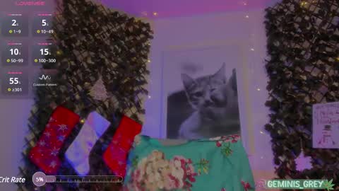 Snapshot of geminis_grey chatting on 02/27/25, 07:12 Geminis online show from 02/27/25, 07:12