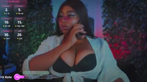 Snapshot of geminis_grey chatting on 09/12/25, 04:45 Geminis online show from 09/12/25, 04:45