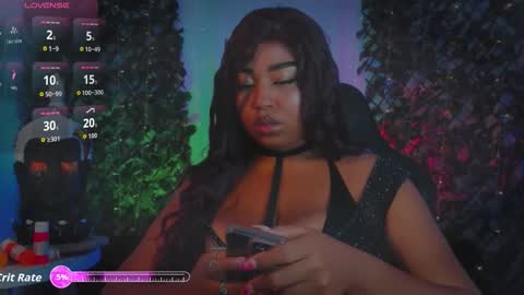 Snapshot of geminis_grey chatting on 09/18/25, 03:08 Geminis online show from 09/18/25, 03:08