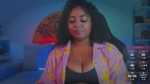 Snapshot of geminis_grey chatting on 09/23/25, 12:46 Geminis online show from 09/23/25, 12:46