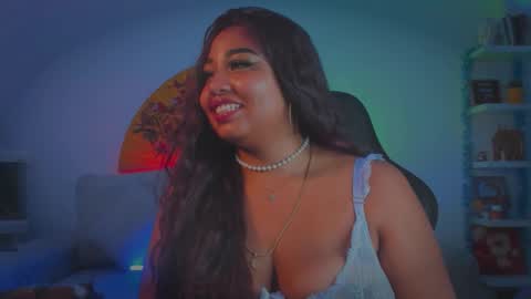 Snapshot of geminis_grey chatting on 09/25/25, 04:05 Geminis online show from 09/25/25, 04:05