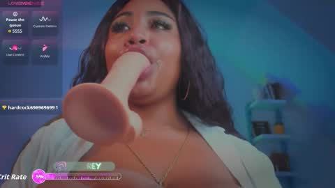 Snapshot of geminis_grey chatting on 10/04/25, 12:30 Geminis online show from 10/04/25, 12:30