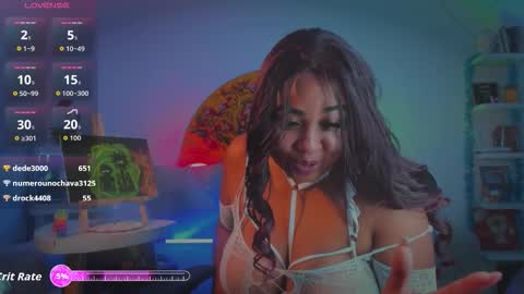 Snapshot of geminis_grey chatting on 10/04/25, 12:36 Geminis online show from 10/04/25, 12:36