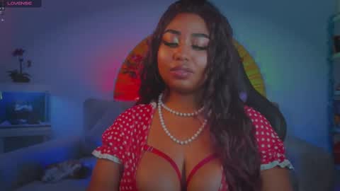 Snapshot of geminis_grey chatting on 10/07/25, 05:48 Geminis online show from 10/07/25, 05:48