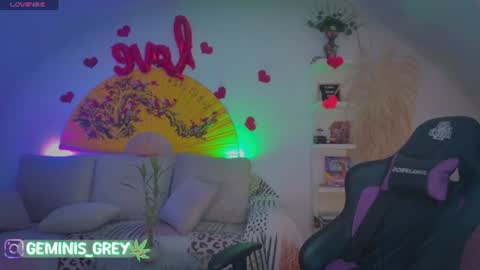 Snapshot of geminis_grey chatting on 06/12/26, 04:00 Geminis online show from 06/12/26, 04:00