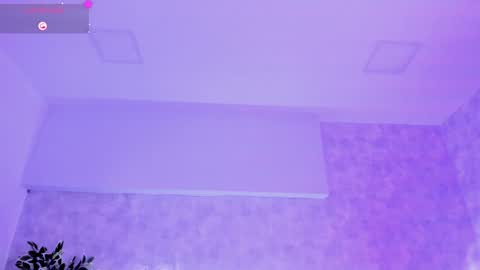 Snapshot of geminis_muentes chatting on 12/27/24, 07:08 geminis muentes online show from 12/27/24, 07:08