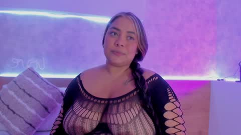 Snapshot of geminis_muentes chatting on 12/29/24, 02:49 geminis muentes online show from 12/29/24, 02:49