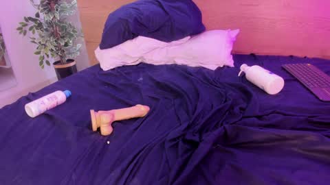 Snapshot of geminis_muentes chatting on 12/30/24, 08:32 geminis muentes online show from 12/30/24, 08:32