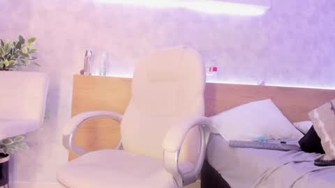 Snapshot of geminis_muentes chatting on 01/28/25, 07:43 geminis muentes online show from 01/28/25, 07:43