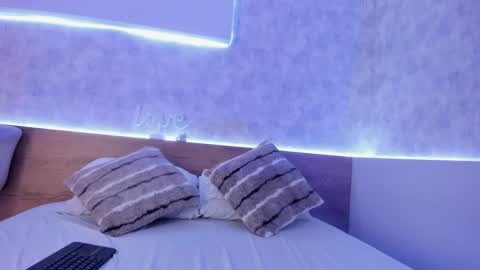 Snapshot of geminis_muentes chatting on 02/04/25, 03:33 geminis muentes online show from 02/04/25, 03:33