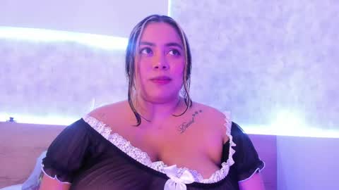 Snapshot of geminis_muentes chatting on 02/13/25, 03:07 geminis muentes online show from 02/13/25, 03:07