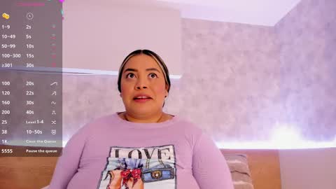 Snapshot of geminis_muentes chatting on 03/09/25, 03:22 geminis muentes online show from 03/09/25, 03:22