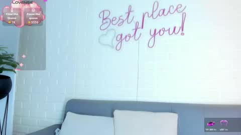 Snapshot of geminis_muentes chatting on 09/23/25, 07:28 geminis muentes online show from 09/23/25, 07:28