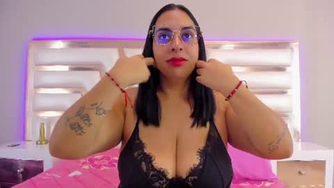 geminisclark online show from 07/01/26, 12:40