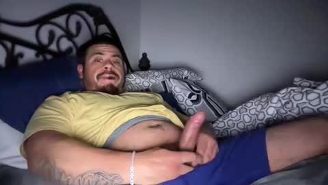 geminiwrld26 online show from 04/07/26, 10:05