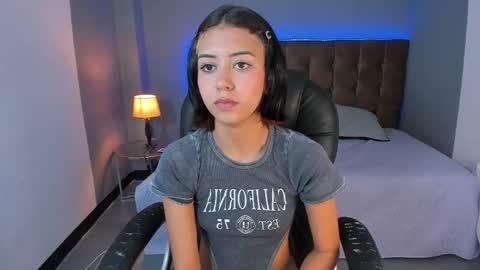 gemma18_ online show from 02/27/26, 08:20