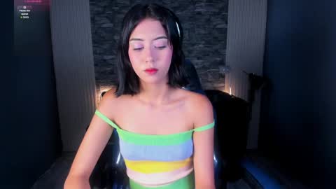 Snapshot of gemma18_ chatting on 05/21/26, 09:11 gemma18_ online show from 05/21/26, 09:11