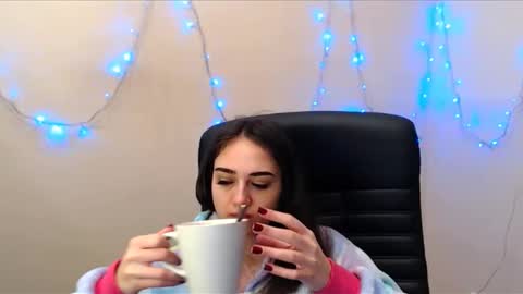 Gemma online show from 01/26/25, 12:11