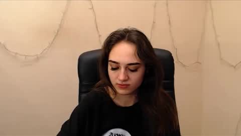 Gemma online show from 01/29/25, 06:22