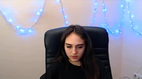 Gemma online show from 01/31/25, 09:37